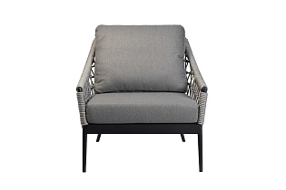 39AR-00628 Кресло 