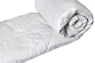 104BP-OHCK15-ZHEL Одеяло Мальва 140*205 хлопок_s2