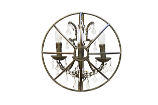 15-B6002-3 Бра 40*40см_s2