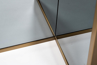 58DB-DT19263 Стол обеденный Bel Air 220*100*76см_s2