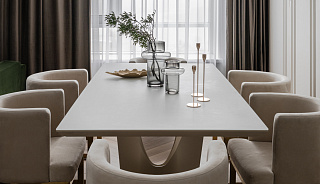 Проект квартиры в ЖК «Символ» 1(превью)