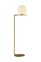 K2GF-825BR Торшер 38*38*185см_s2