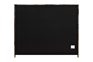 GY-07959 Кровать 170*213*140см_s2