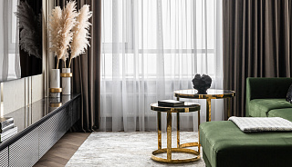 Проект квартиры в ЖК «Символ» 3(превью)