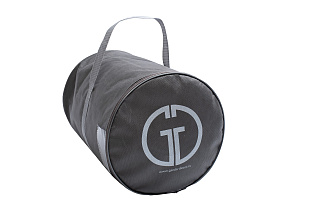 104BP-OSHTK15-BEL Одеяло Лана 140*205 козья шерсть_s2