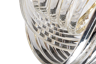 62GDM-8056-320 Люстра Марино (Marino) S d32см h50см_s2