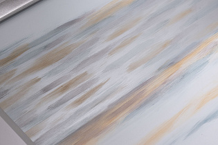 ART-4514CF-STOL/ZH Стол журнальный 