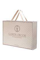 154YI-55390 Пакет 55х39х12 Garda Decor подарочный (12)_s2