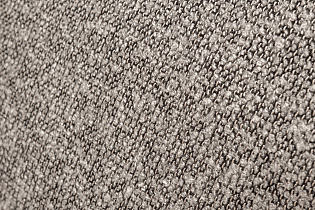 Комплект мебели №45 диван Манчестер(Manchester-M)угловой с механизмом_s2