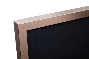 89VOR-GIRL/SNAKE-1 Холст 