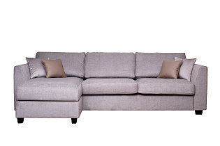 Комплект мебели диван Браво(Bravo) №5 левый угол_s2