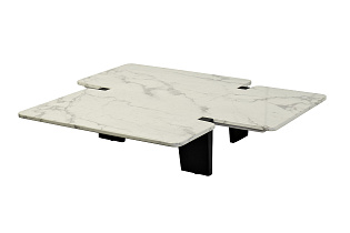 77IP-13012STOL/ZH Стол журнальный 130*120*28см_s2