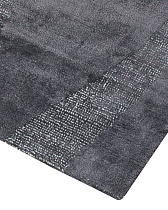 75-PET-06 300*400 Ковер Польсет (Polset) 300*400см_s2