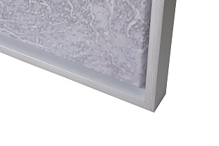 89VOR-AQUARELLE39 Холст 