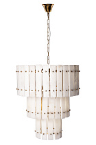 20MD90951 Светильник подвесной d58*69см_s2