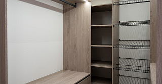 Проект жилого дома от Garda Design Studio 11(превью)