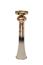 71PN-31260 Подсвечник декоративный высокий d20*72см_s2
