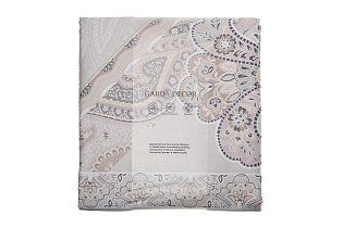 107TD-D0033FG-POD SN PR Пододеяльник сатин Сны принт 220*200_s2