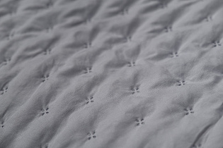 177HON-22260 Покрывало Астро серое 240*260_s2