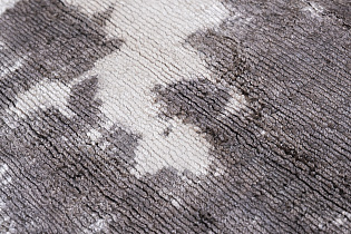 75-ARA-163 160*230 Ковер Aramac 160*230см_s2