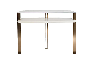 58DB-19263 Консоль Бэль Эйр (Bel Air) 122.4*41*90см_s2