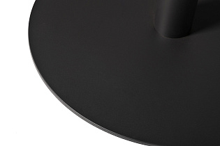 39AR-STOL-T285 Стол уличный 