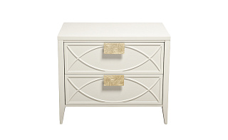 151SV-00007 Тумба прикроватная бежевая 60*50*40см_s2