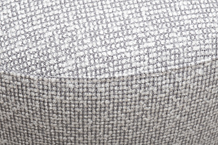 Кресло поворотное Дуомо(Duomo) рогожка Santo1400+Enzo965 70*72*90см_s2