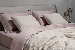 16AMR-IL5050-NAV BEG Наволочка Иллюзия декор. беж 50*50_s2