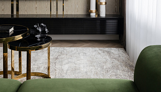 Проект квартиры в ЖК «Символ» 9(превью)