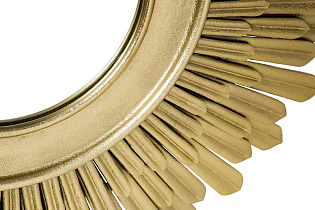 94PR-21904 Зеркало декоративное 