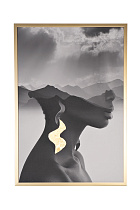 89VOR-MYSTIQUE2 Холст 