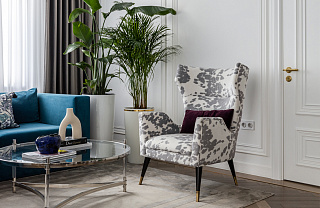 Проект частного дома 5(превью)