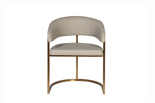 58DB-18031 Стул Surge 60*53*74см_s2