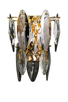 62GDM-8011 Бра 27*h30см_s2