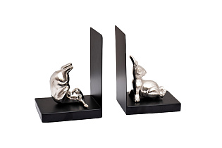 94PR-23885 Держатель для книг 