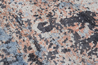 75-ARA-136 160*230 Ковер Aramac 160*230см_s2