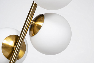 K2KM1105T-5 Лампа настольная D18*W28*H66см_s2