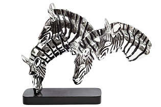 D6236 Статуэтка 