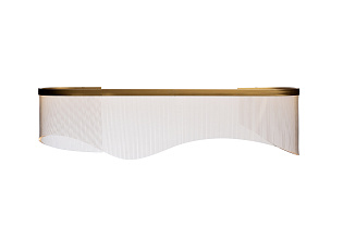 K2ML16220 Светильник потолочный L90*H120см_s2