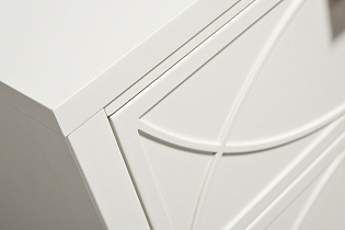 151SV-00007 Тумба прикроватная бежевая 60*50*40см_s2