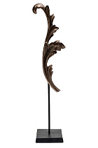 71PN-03209 Статуэтка 