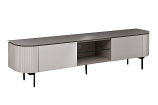 77IP-TV2072 Тумба под телевизор Скала (Scala) 200*42*52см_s2