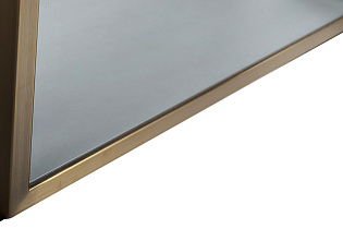 58DB-DT19263 Стол обеденный Bel Air 220*100*76см_s2