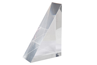 58DB-24210 Держатель для книг 16*8*24см_s2