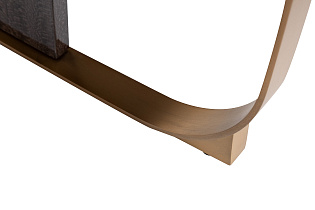 58DB-SH20025 Стеллаж Sevilla 120*38*180см_s2