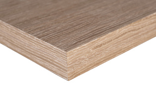 58DB-16003 Стеллаж 120*33,5*185,5см_s2