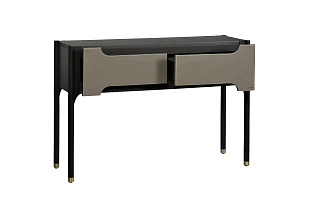 77IP-GD007-KONS Консоль Гримальди (Grimaldi) 120*33*80см_s2
