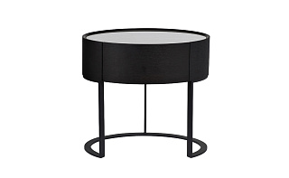 77IP-NS2076 Тумбочка 58,3*43,5*55см_s2