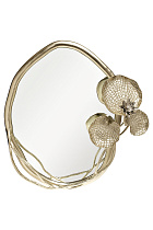 69-817051 Зеркало 